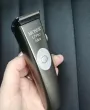 Moser Li-Pro Mini Paw and Muzzle Trimmer — Photo 15