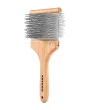 Quitapelusas Artero Beast con dientes largos extraduros sobre base flexible, talla L — Foto 7