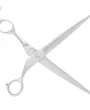 Mriya VOІN straight grooming scissors — Photo 9