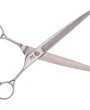 Contour grooming scissors MS Moshou QV-65, 75, 80 — Photo 16
