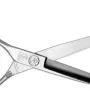 Forbici dritte per mancini Chonry AS-ML da 7,0" e 7,5" — Foto 10