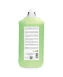 Shampoo universale per cani PSH Kiwi lover shampoo 4x1 — Foto 7