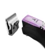 Cortapelos para perros Andis Pulse ZR II Wild de edición limitada — Foto 16
