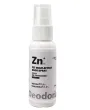 Дезодорирующий спрей Ann Duff Pet Environment Multi-Effect Deodorizing Spray — Фото 6