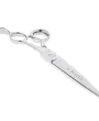 Mriya VOІN straight grooming scissors — Photo 7