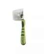 Safari Matt Remover, cortador lateral de 9 dientes — Foto 10