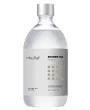 Шампунь-есенція Shampoo Grease Control для котів Ann Duff 1х20 — Фото 7