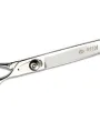 Geib Kiss Silver Konturenschere — Foto 12