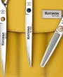 Geib Katana Kobalt-Set, 3 Stück — Foto 9