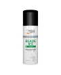Spray 5 in 1 per il raffreddamento dei blocchi portacoltelli PSH Blade Ice Protector — Foto 2