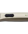 Wahl Super Trim Pfoten- und Maulschneider — Foto 7