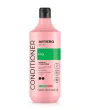 Artero MIX multi-phase conditioner for dogs — Photo 7