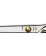 Geib Slim J Gerade Schere 6,5" - 7,5" - 8,5" — Foto 8