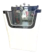 Ozone SPA bath for animals Barracuda S — Photo 13
