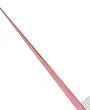 Pettine per animali domestici in metallo rosa Groom Soul con punta 18,5 cm — Foto 15