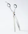 Brocas mágicas de contorno Groom Soul Earth de 7,5" con 46 dientes — Foto 11
