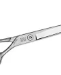 Chonry F-MC7.0S, F-MC7.5S straight scissors — Photo 8