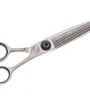 Barracuda ALPHA 6.5" thinning shears with 48 teeth — Photo 7