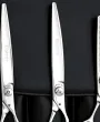 Geib Entree 8,5" Scherenset, 4-teilig — Foto 9
