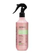 Artero MIX multi-phase conditioner for dogs — Photo 6