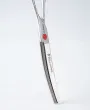 Cuchillas de contorno Groom Soul Elements Fire de 7.0" y 40 dientes — Foto 13