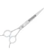 Barracuda CNC-Konturschere, Mr. Click-Serie 7,0", 7,5" — Foto 10