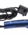 Laube Zero Heat 630 grooming machine — Photo 11