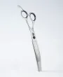 Brocas mágicas de contorno Groom Soul Earth de 7.0" con 40 dientes — Foto 9
