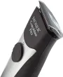 Moser ChroMini 2 Pro foot and face trimmer — Photo 10