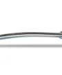 Geib Buttercut XL-8 contour grooming scissors, 8.0" — Photo 7
