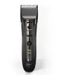Codos T9 Trimmer für Hunde und Katzen — Foto 10