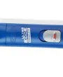Andis AGCB Ultra Edge Brushless Grooming Clipper — Photo 10