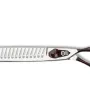 Geib Avanti Comfort+ Feinschere, 8,5", 26 Zähne — Foto 6