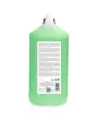 Feuchtigkeitsspendendes Shampoo mit Biotin PSH Pferdeliebhaber-Shampoo 4x1 — Foto 6