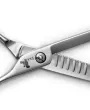 Finishing Grooming Scissors LLC 7016 — Foto 9