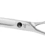 Left-handed pruning shears TAA KL-7048, 48 teeth — Photo 7