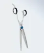 Groom Soul Elements Water CNC 7,5" Effilierschere mit 46 Zähnen — Foto 14