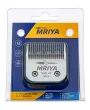 A5 Mriya 16mm standard knife — Photo 7