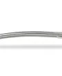 Barracuda Extreme Steel 7.5" Contour Scissors — Photo 9