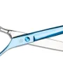 Geib Buttercut XL-8 Gerade Fellschere, 8,0" — Foto 7