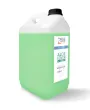 Feuchtigkeitsspendendes Shampoo für Hunde PSH Aloe Lover Shampoo 4x1 — Foto 5