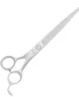 Mriya VOІN straight grooming scissors — Photo 8