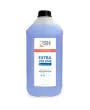 PSH Extra Volumen Shampoo 4x1 — Foto 4