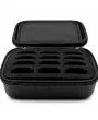Кейс для зберігання ножів A5 на 12 шт. Shernbao Blade Storage Case — Photo 11