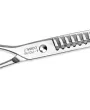 Linkshänder-Feinschneideschere TAA L-7016, 7,0" 16 Zähne — Foto 9