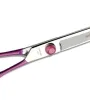 Geib Gator Gear Konturschere 7,0" - 8,0" — Foto 9
