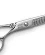 Finishing Grooming Scissors LLC 7016 — Foto 10