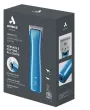 Andis eMerge Lite Blue Pet Clipper — Photo 18