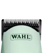 Wahl KM5 grooming clipper — Photo 7