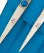 Набір ножиць Blue Breeze, 3 одиниці — Фото 8